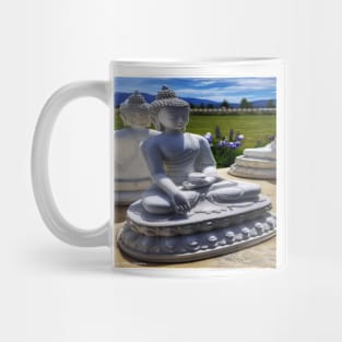 Zen Mug